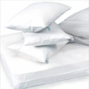 Noxaalon® Mattress dust mite cover