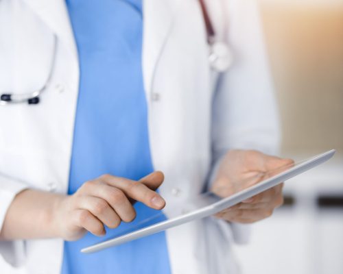 AdobeStock_433474069-min (1)